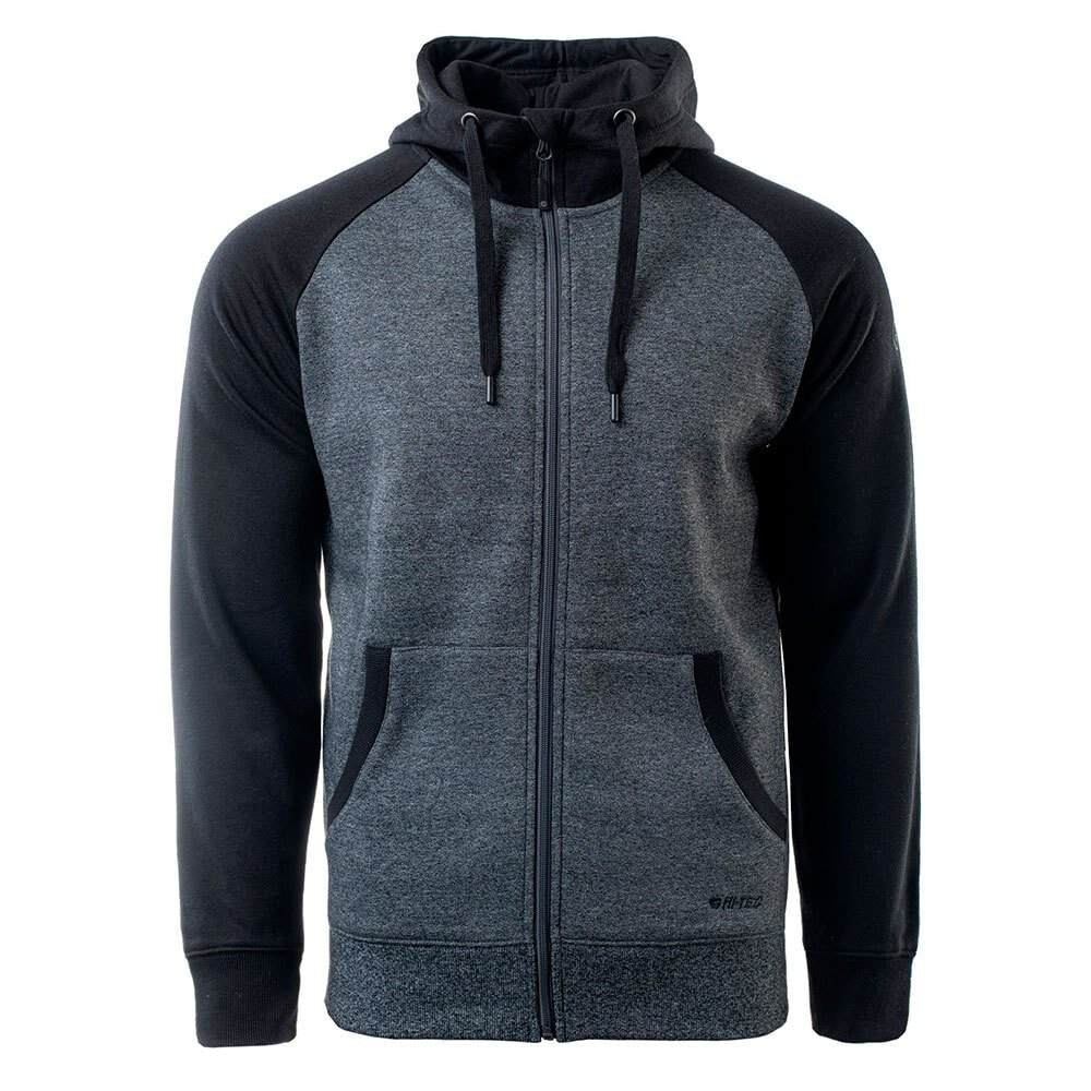 HI-TEC Selan Hoodie