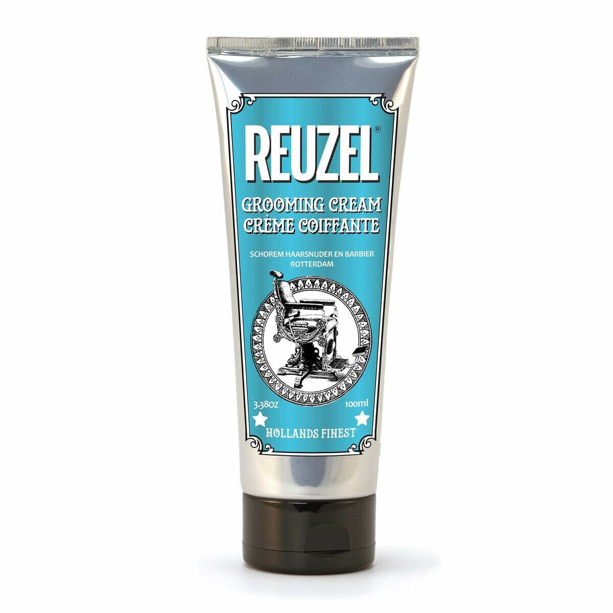 Моделирующий крем Reuzel 100 ml