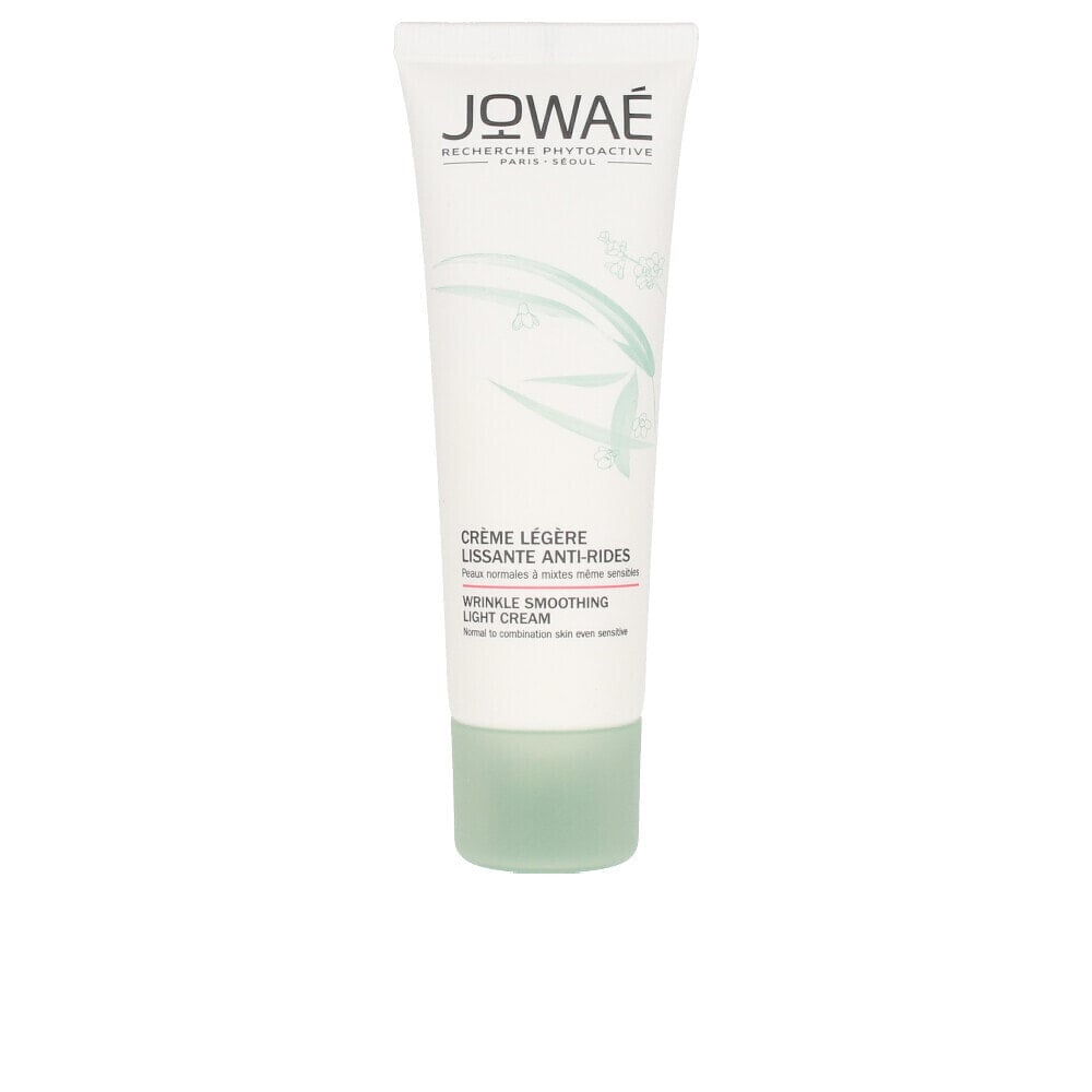 Jowae Wrinkle Smoothing Light Cream Легкий крем от морщин 40 мл