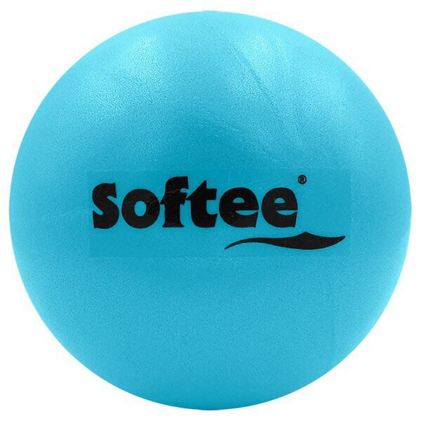 SOFTEE Pilates Fitball