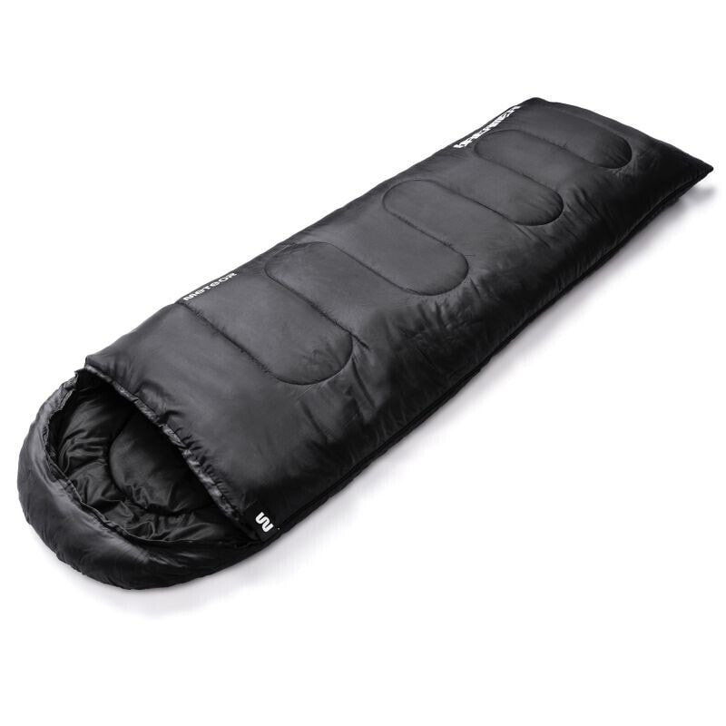 Meteor Dreamer Pro R 81133 sleeping bag