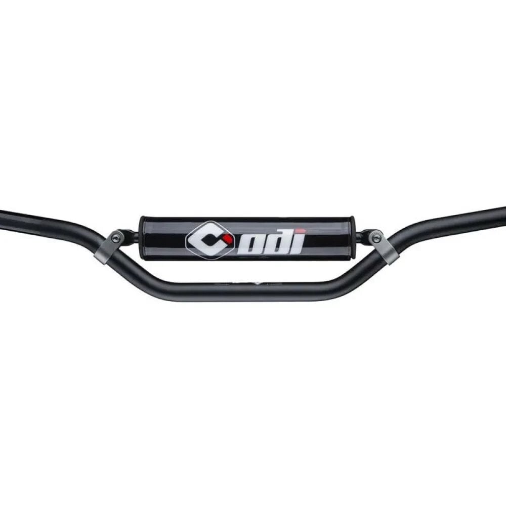 ODI Podium 7/8 Handlebar