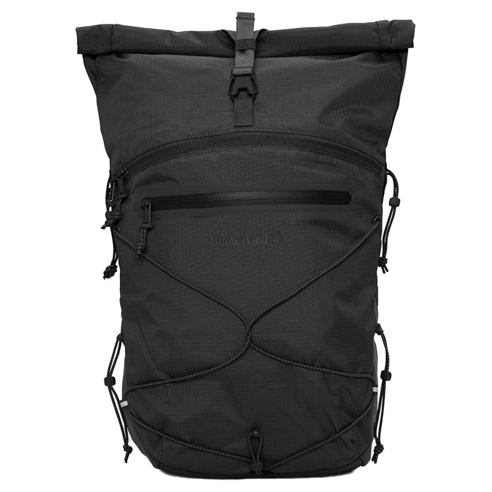 TIMBERLAND Hiking Performance 28L Backpack