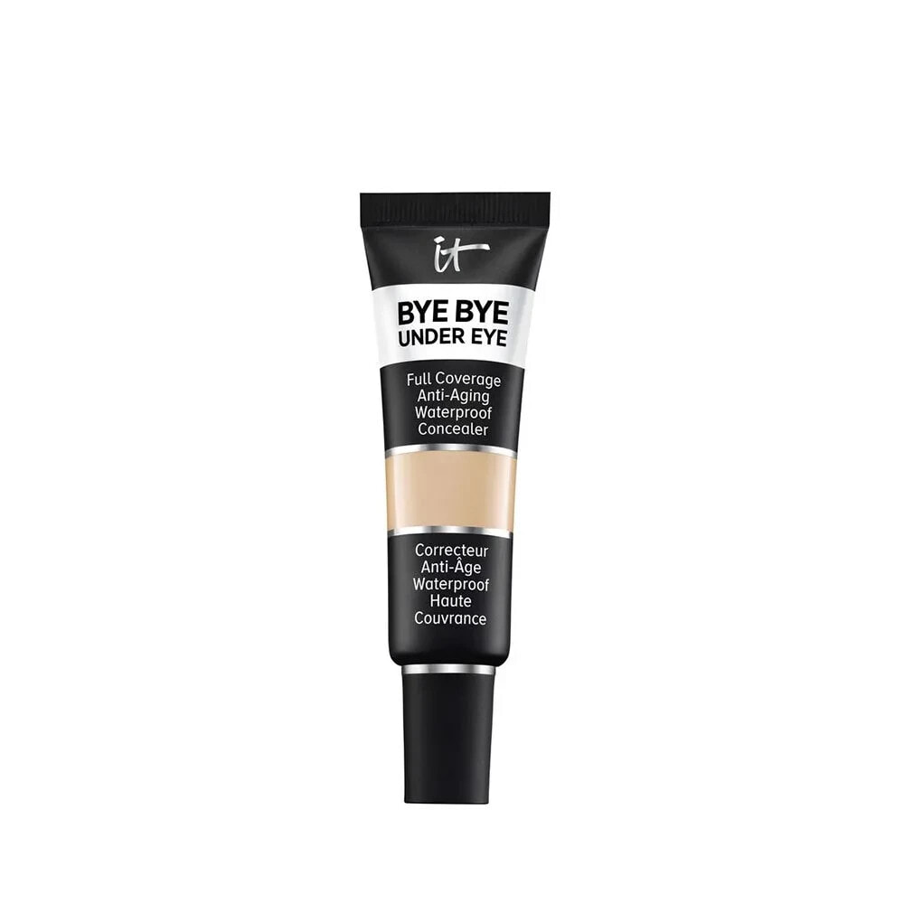 IT COSMETICS Bye Bye under eye concealer