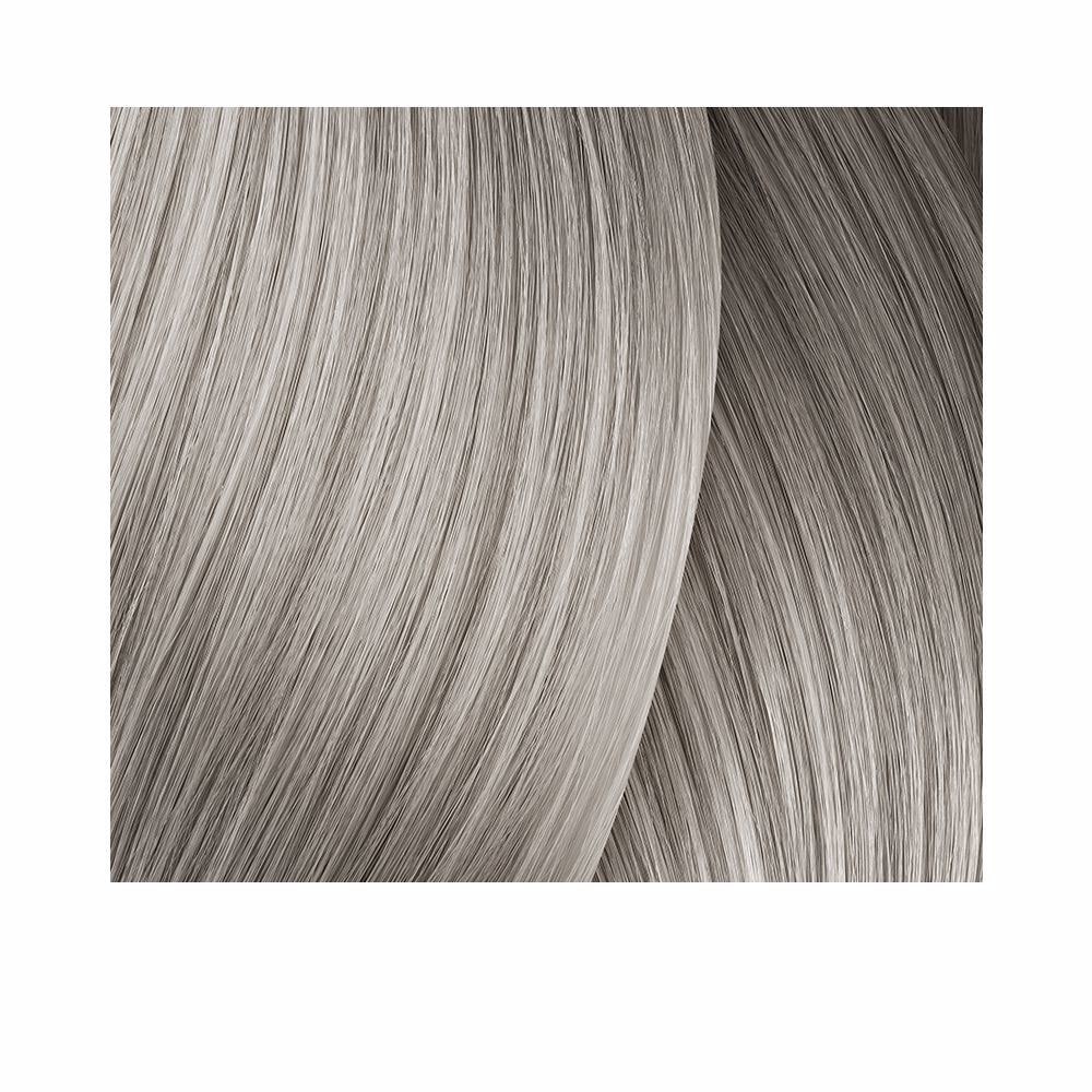 Краска для волос L'Oreal Professionnel Paris DIA LIGHT gel-creme acide sans amoniaque #9,1 50 ml