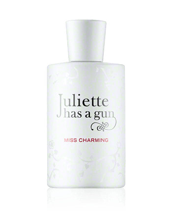 Juliette Has a Gun Miss Charming Eau de Parfum Spray