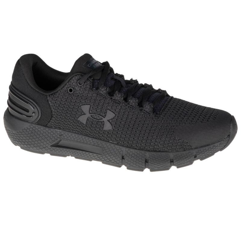 Under armor charged hot sale rogue