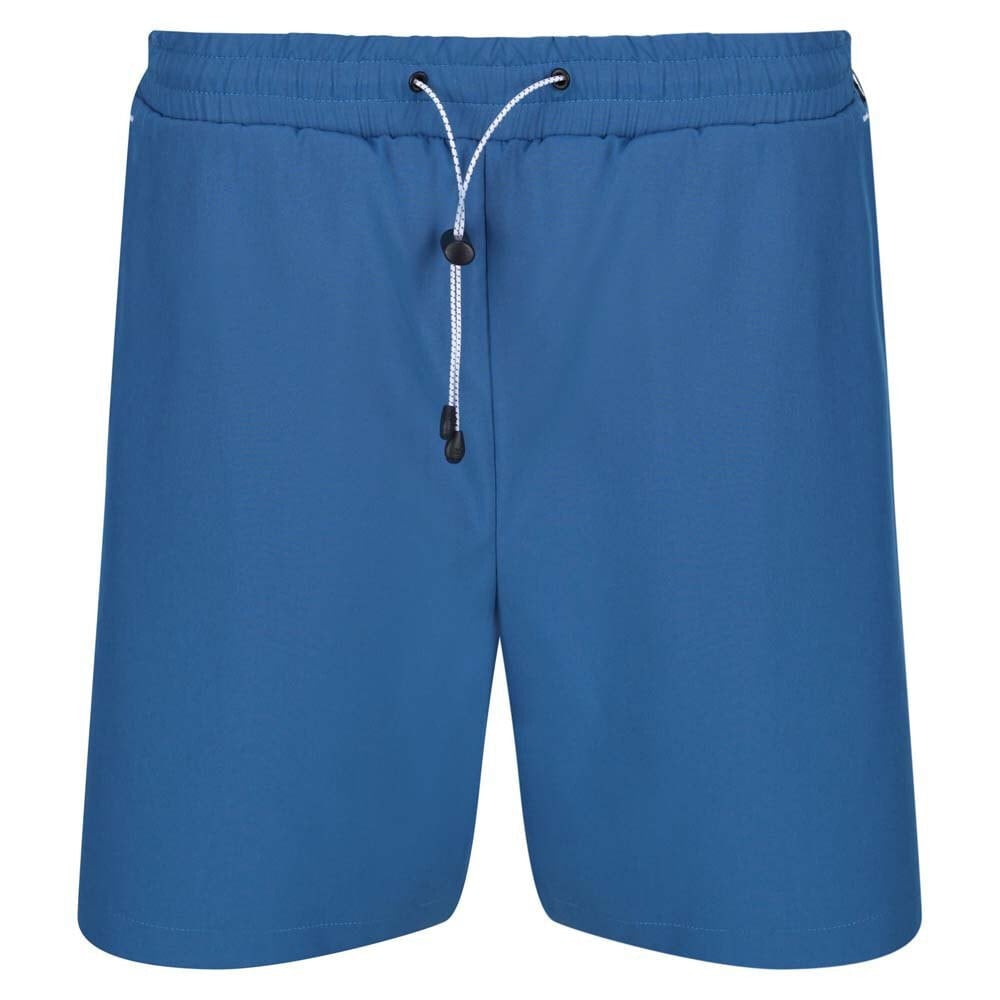 REGATTA Hilston Shorts