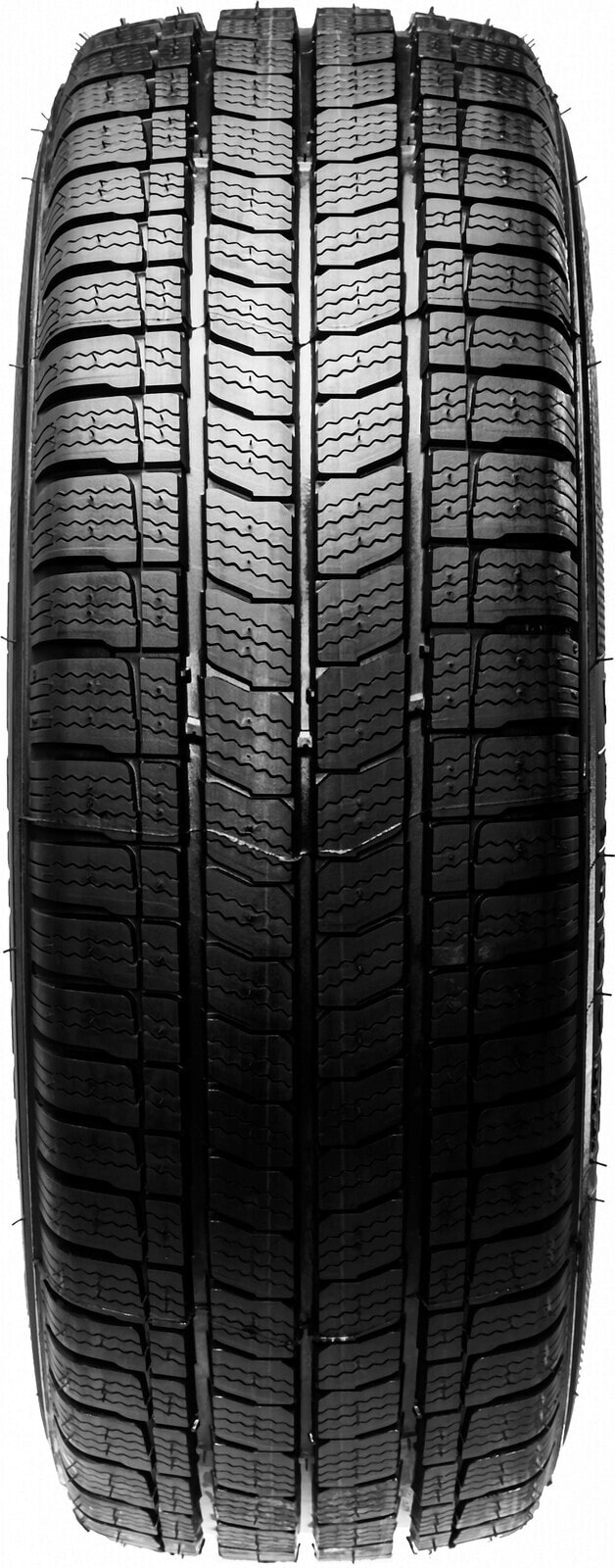 Шины для легких грузовых автомобилей зимние Kleber Transalp 2+ M+S 3PMSF 215/70 R15 107R