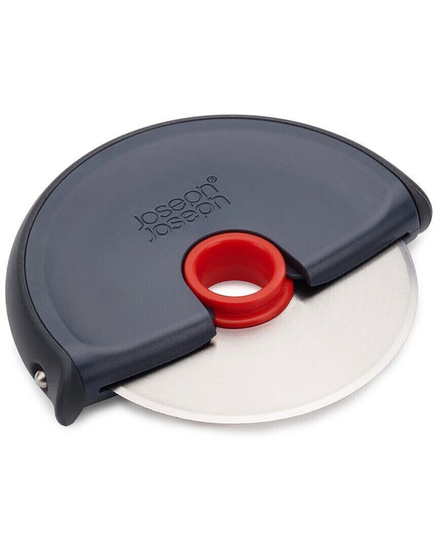 Joseph Joseph Disc Easy-Clean Pizza Wheel