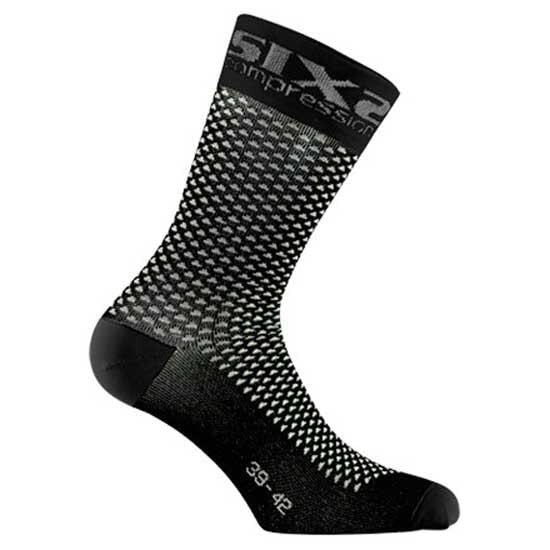 SIXS Compression Socks