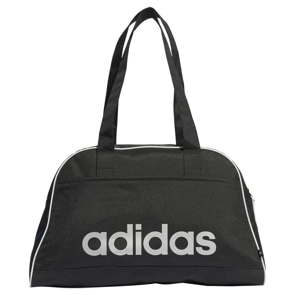 ADIDAS Linear Essentials Bowling Crossbody