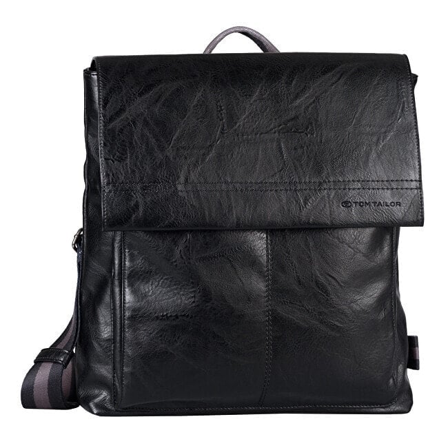 Рюкзак Tom Tailor Men´s backpack Kansas 29355 60