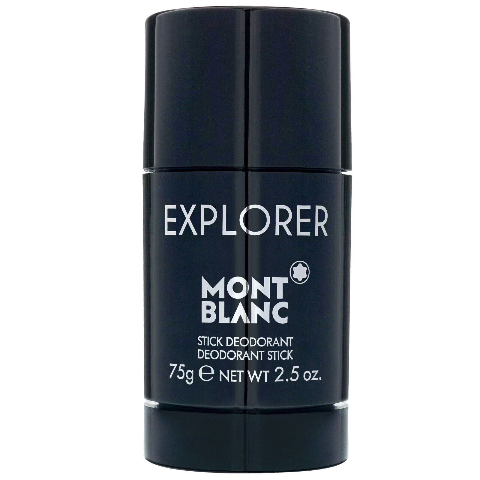 Montblanc Explorer Дезодорант-стик 75 гр