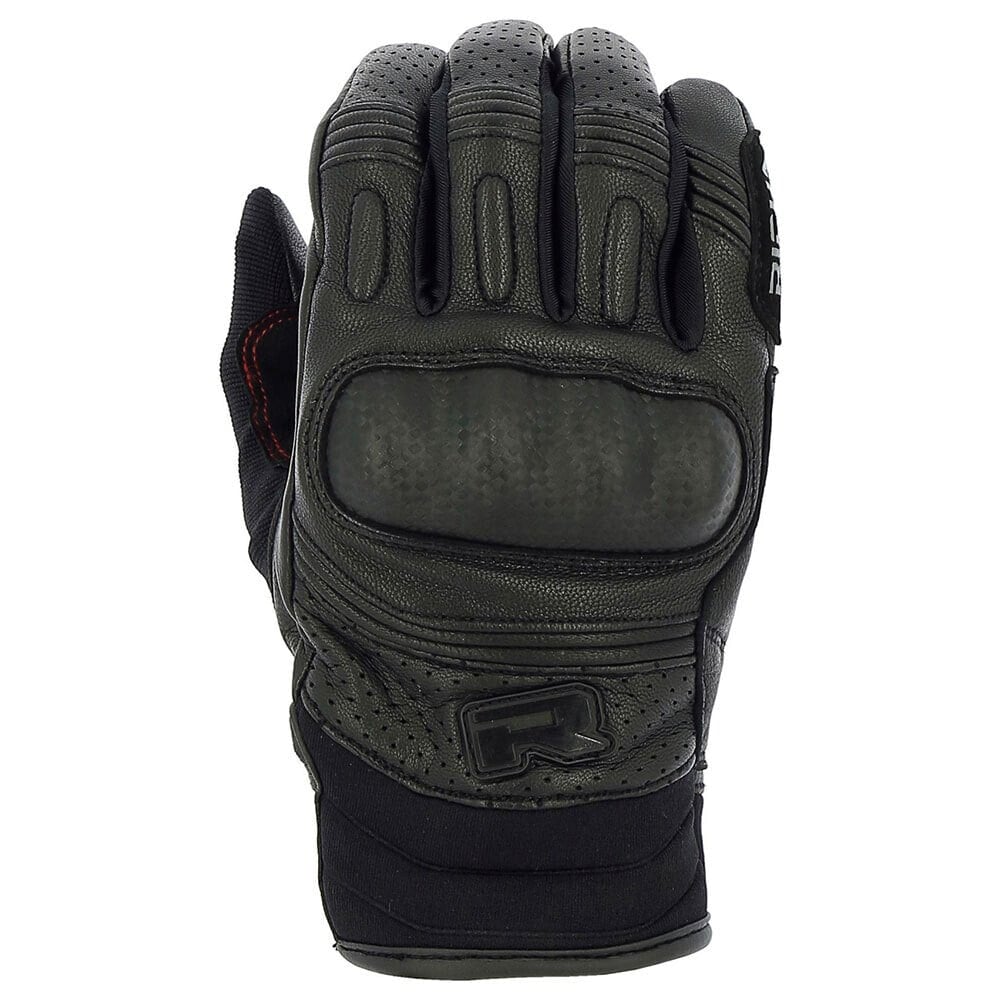 RICHA Protect Summer 2 Gloves