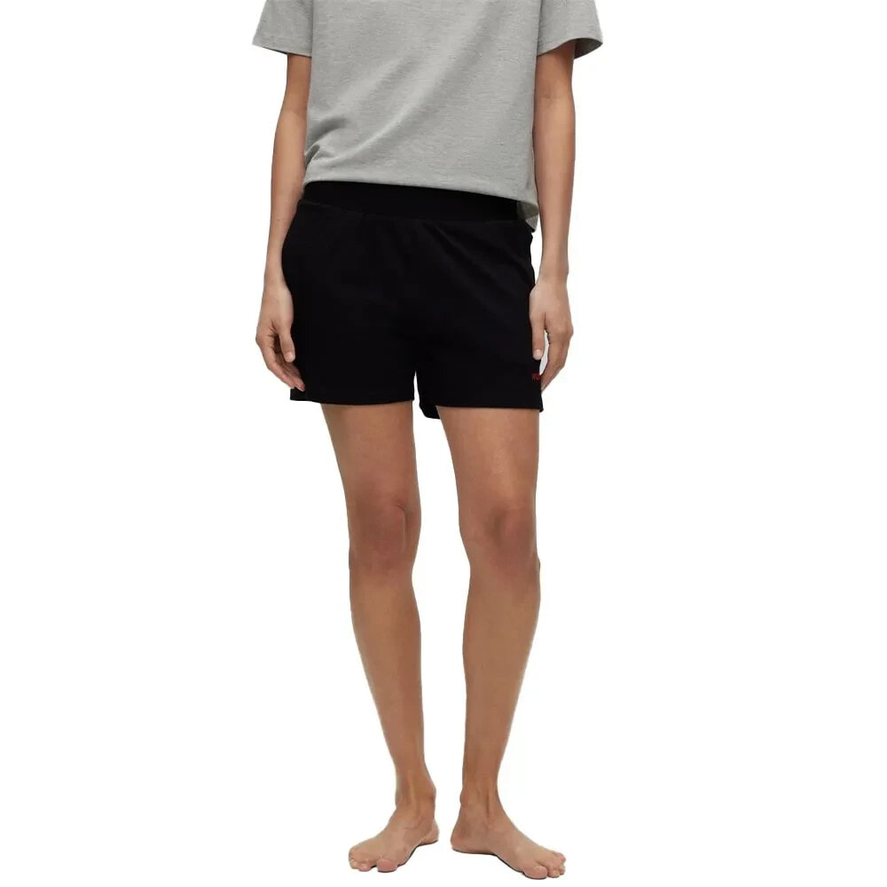 HUGO Shuffle 10249155 Shorts Pyjama