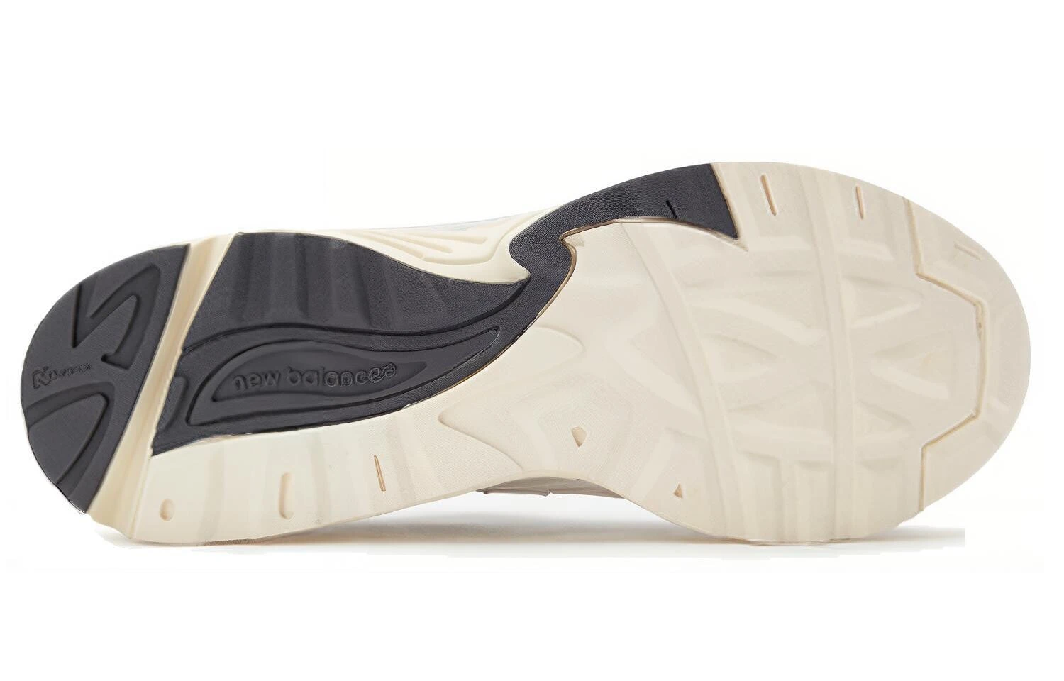 New Balance 878 Light Grey