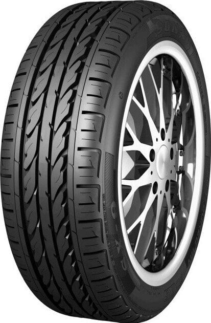 Шины для внедорожника летние Sonar SX 9 DOT16 255/55 R19 111V