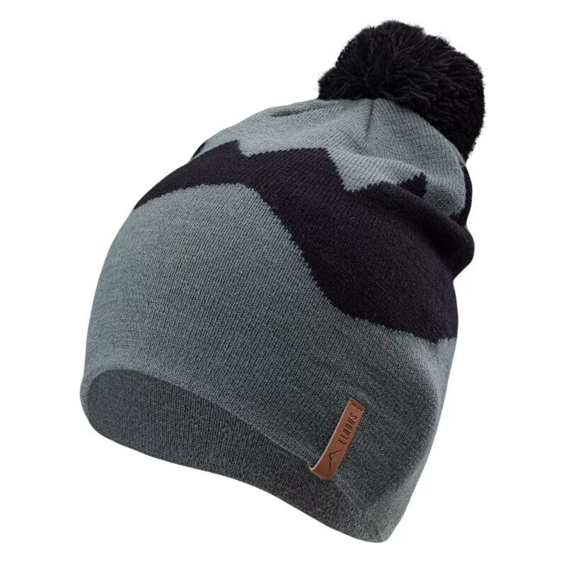 Elbrus Myron Jr Cap 92800438472