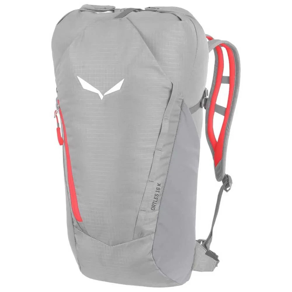 SALEWA Ortles 16 K Backpack