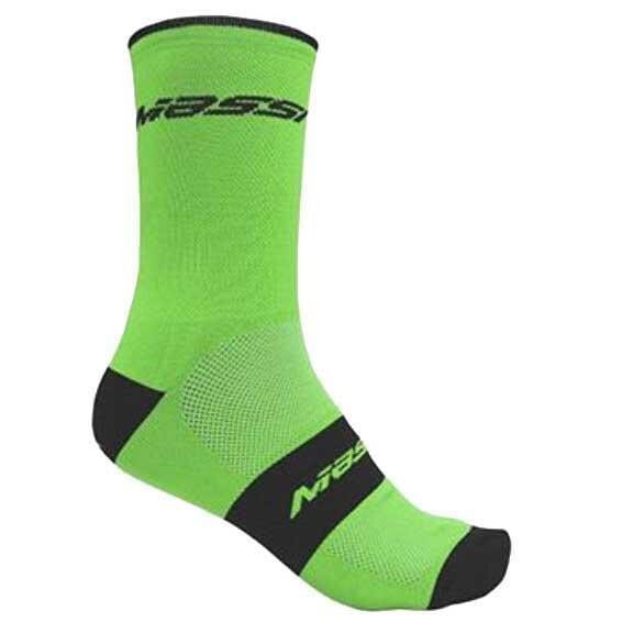 MASSI Supra Socks