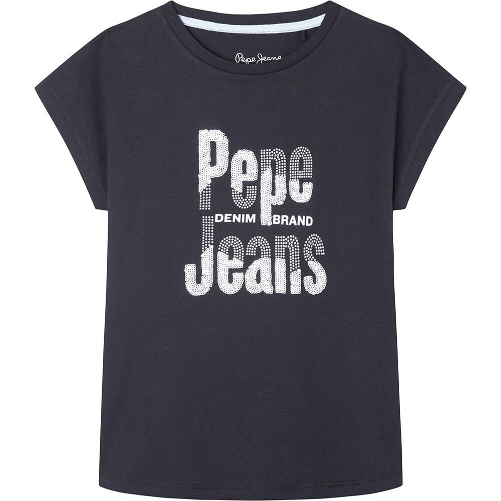 PEPE JEANS Kaela T-Shirt