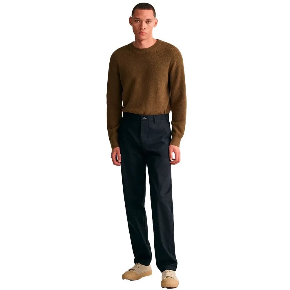 GANT Regular Fit Tech Prep™ Chino Pants