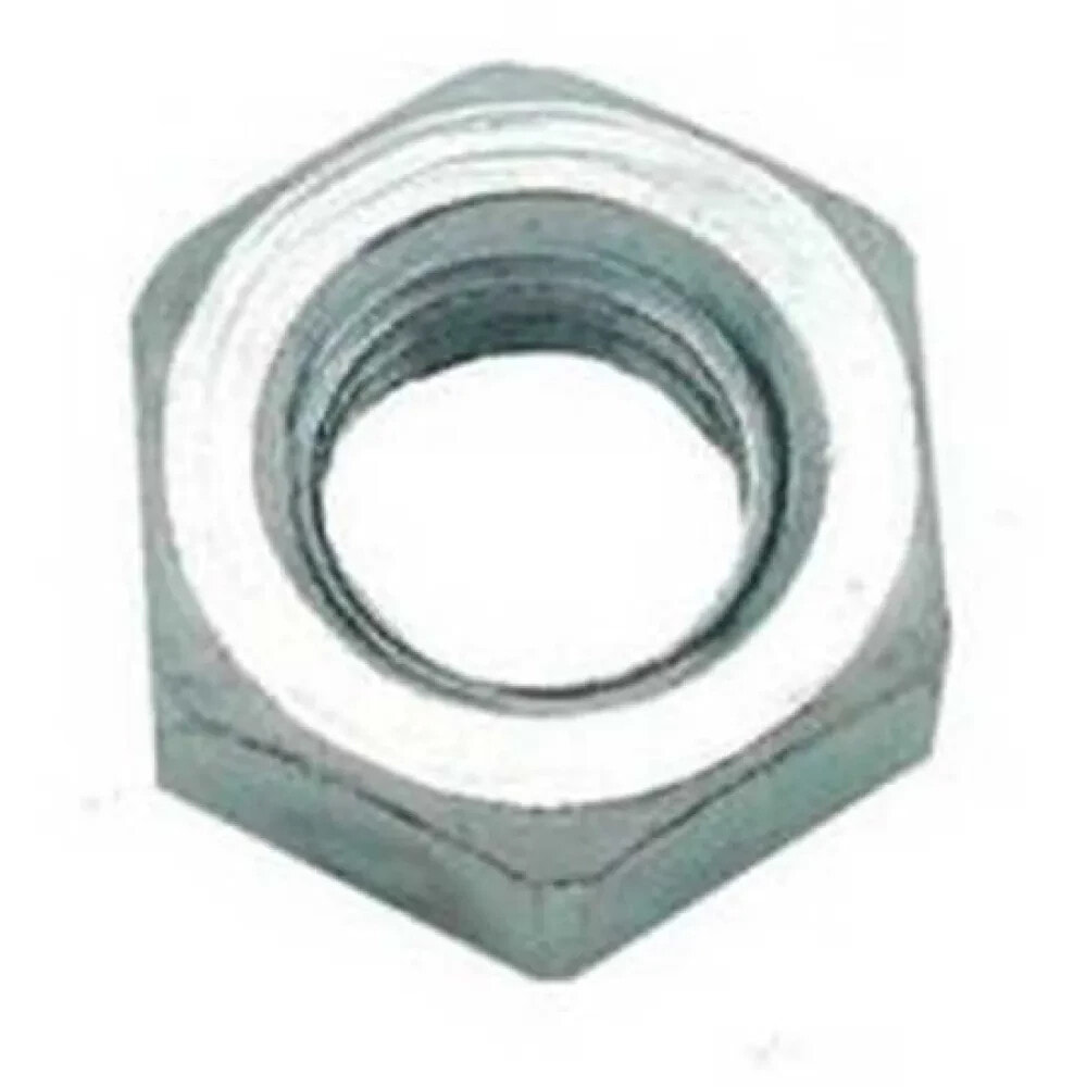 STOKER Hexagonal nut M4 48 units