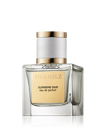 Birkholz Classic Collection Supreme Oud Eau de Parfum Spray