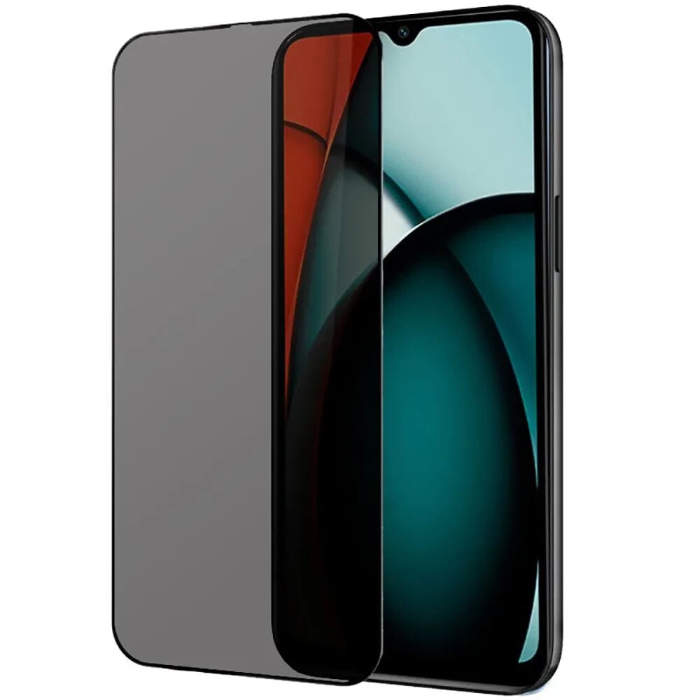 COOL Xiaomi Redmi A3 matte privacy screen protector