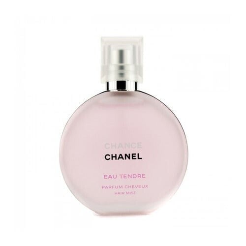 Chanel Chance Eau Tendre Hair Mist