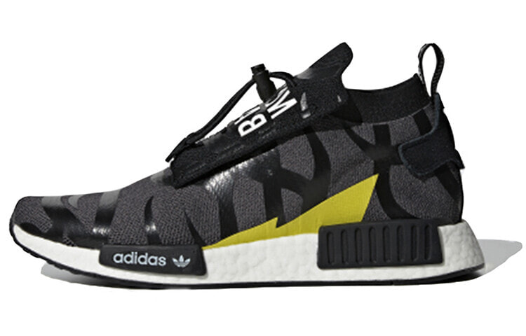 Adidas bape x nmd sale