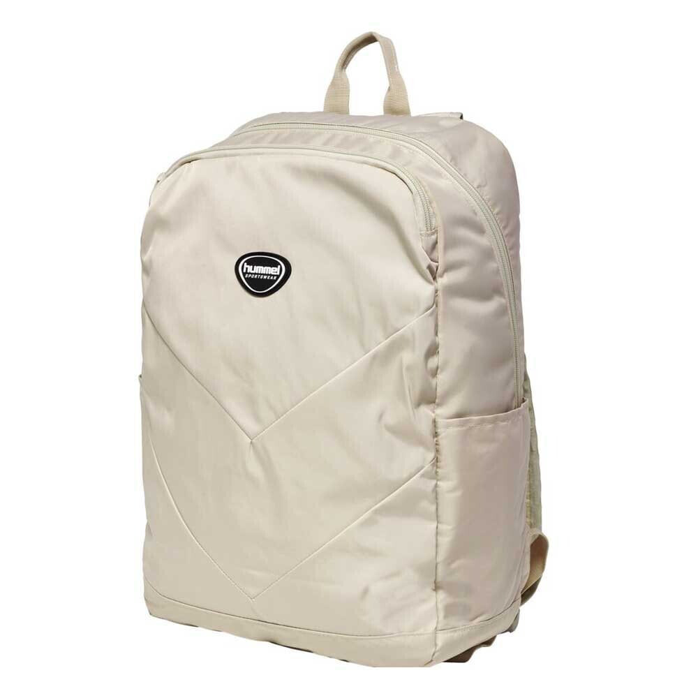 HUMMEL LGC Backpack