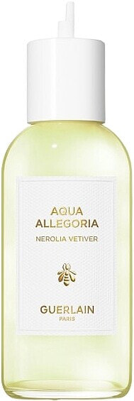 Guerlain Aqua Allegoria Nerolia Vetiver - Eau de Toilette (Refill)