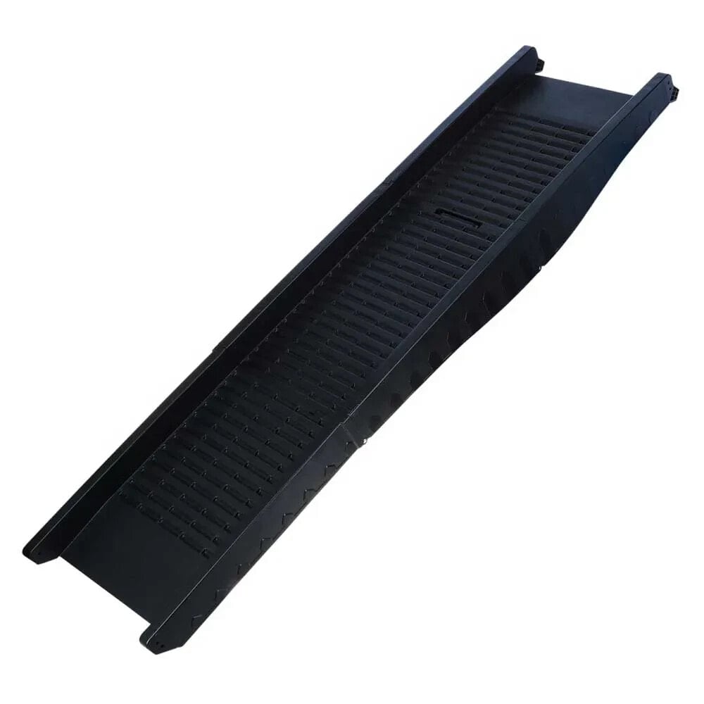 KERBL Car ramp 152x41cm