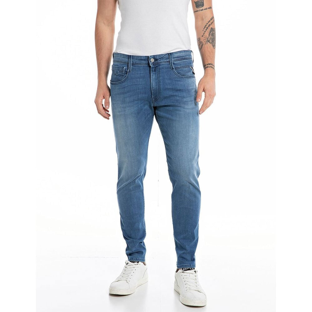 REPLAY MA934 .000.41A 568 Jeans