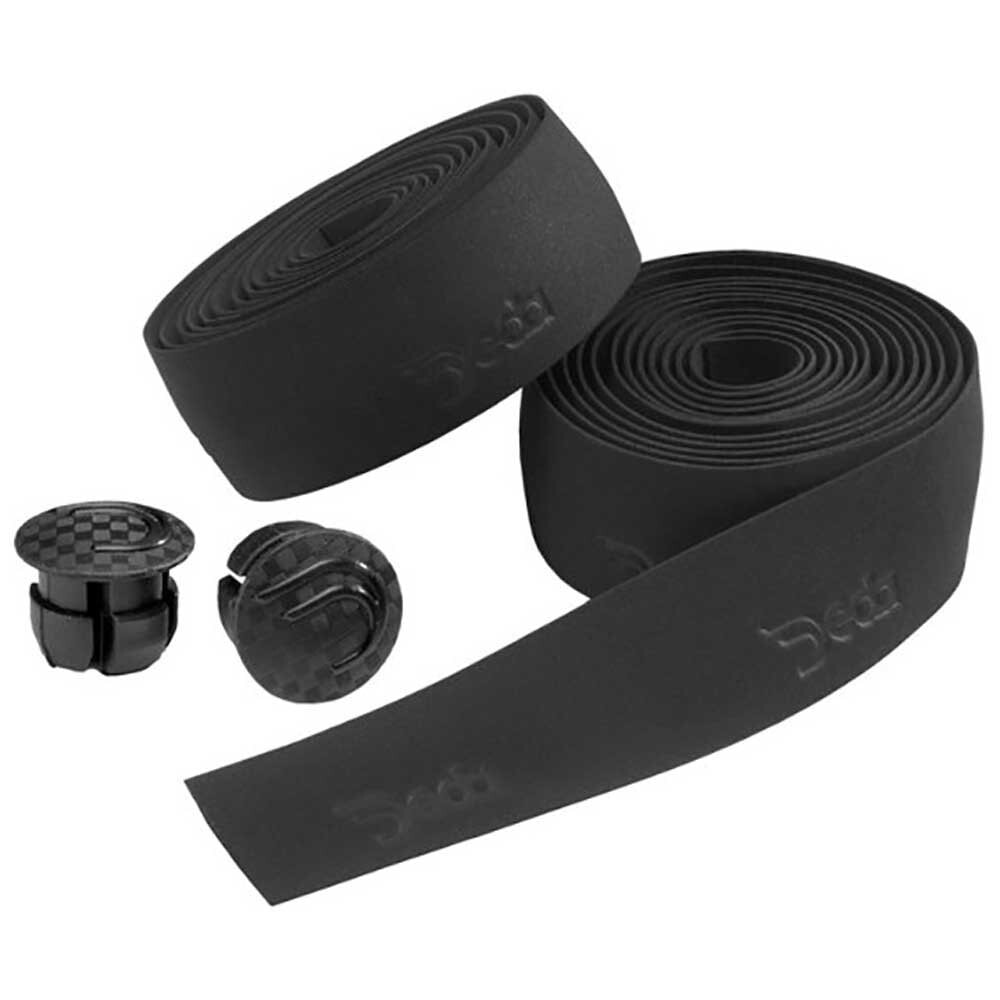 DEDA Elementi Handlebar Tape