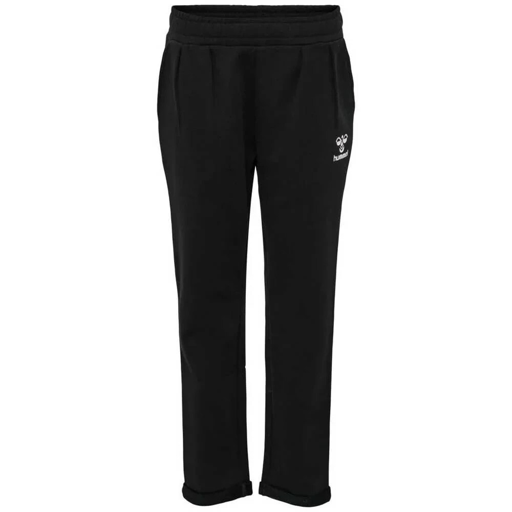 HUMMEL Emily Tracksuit Pants