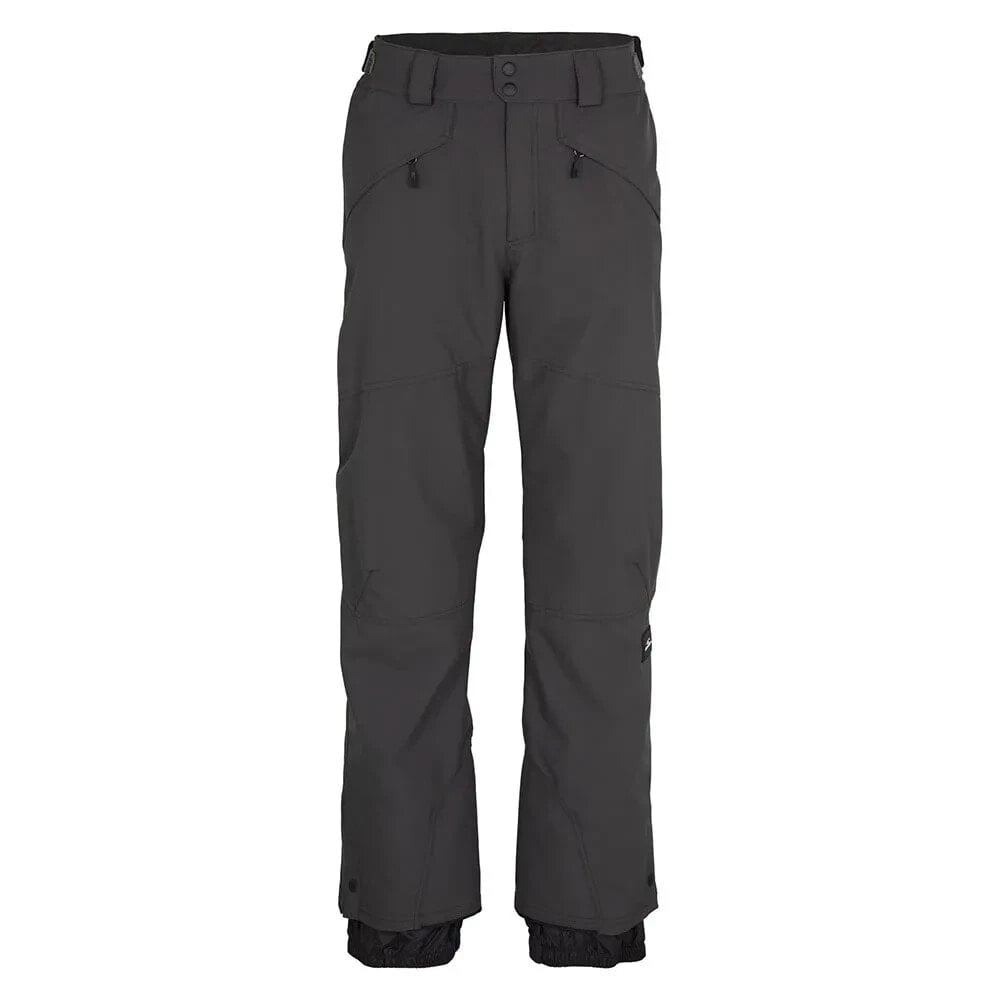 O´NEILL Hammer Pants