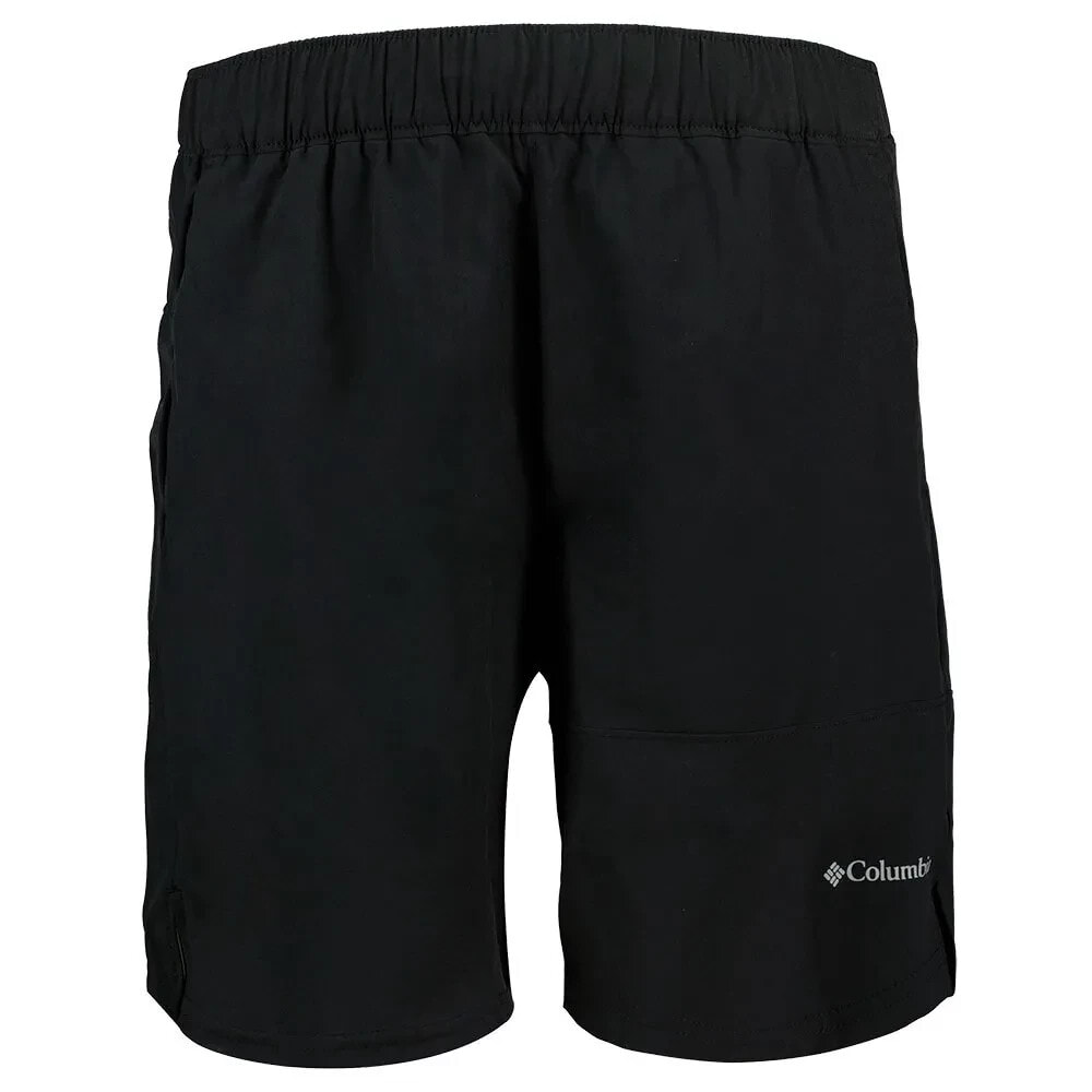 COLUMBIA Hike™ Shorts