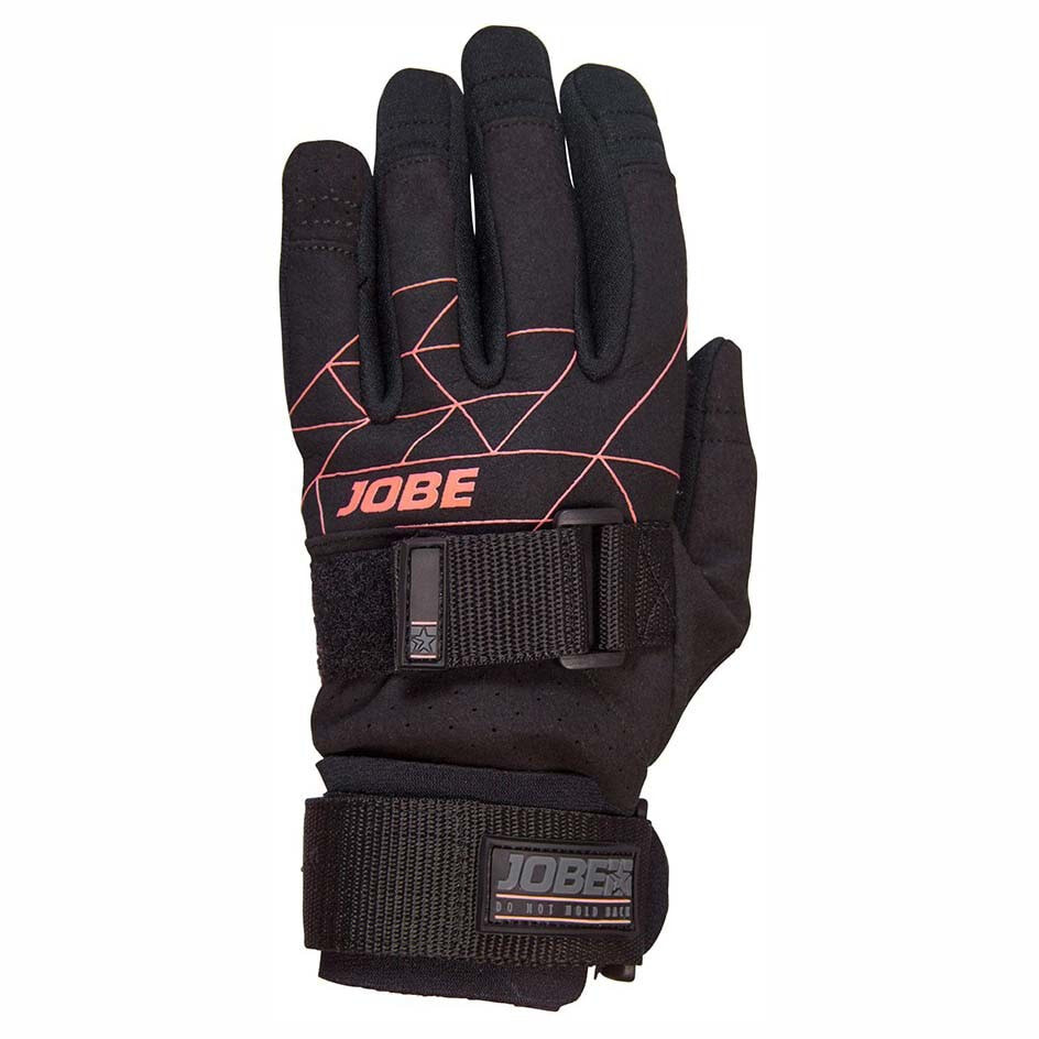 JOBE Grip Women