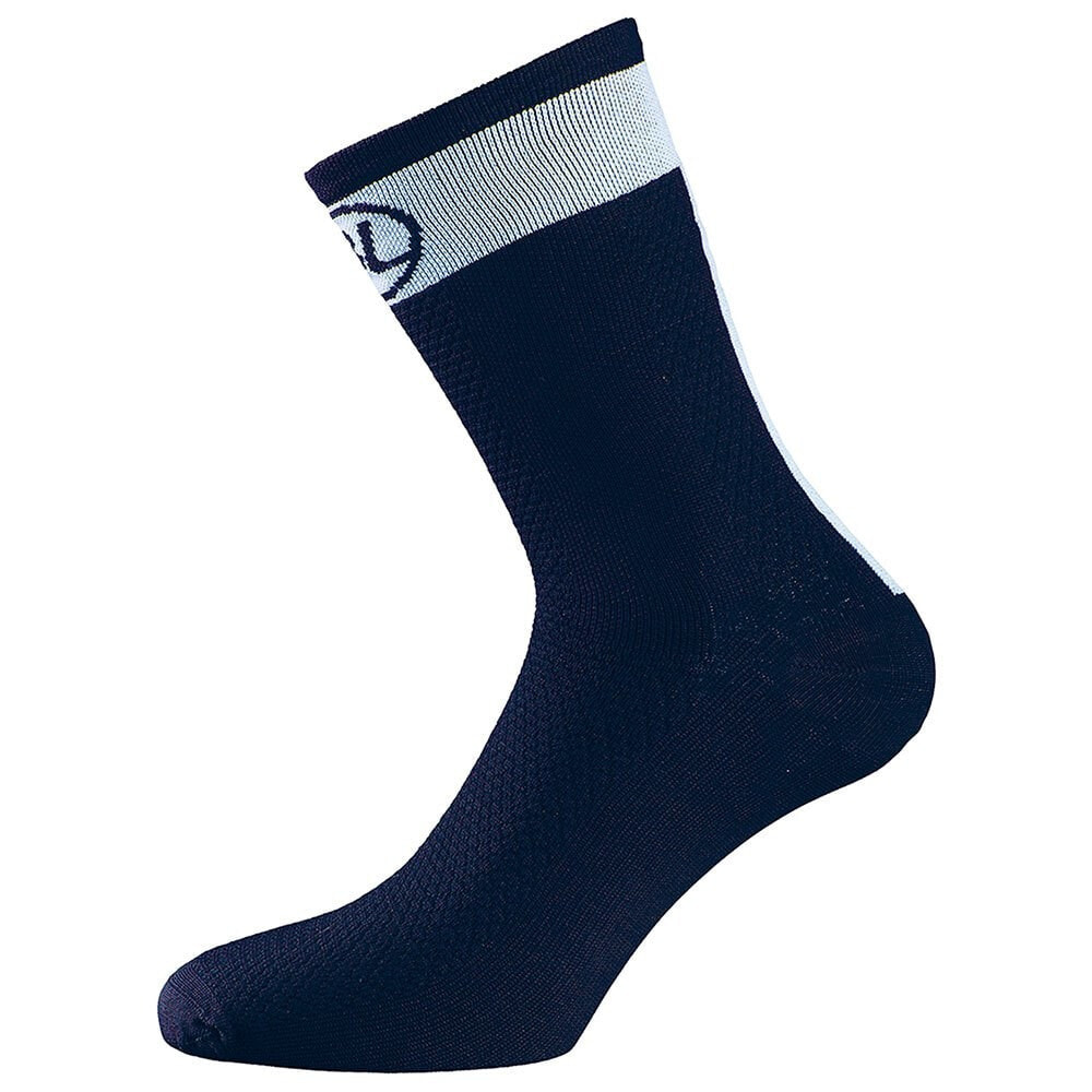 BICYCLE LINE Miglia Socks