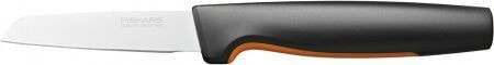 Fiskars Functional Form FS1057542 peeling knife