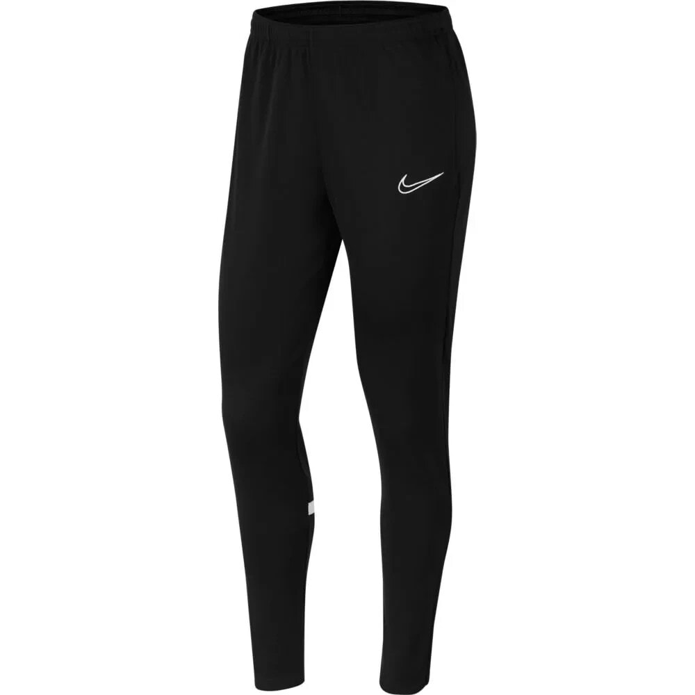 NIKE Dri Fit Academy Pants