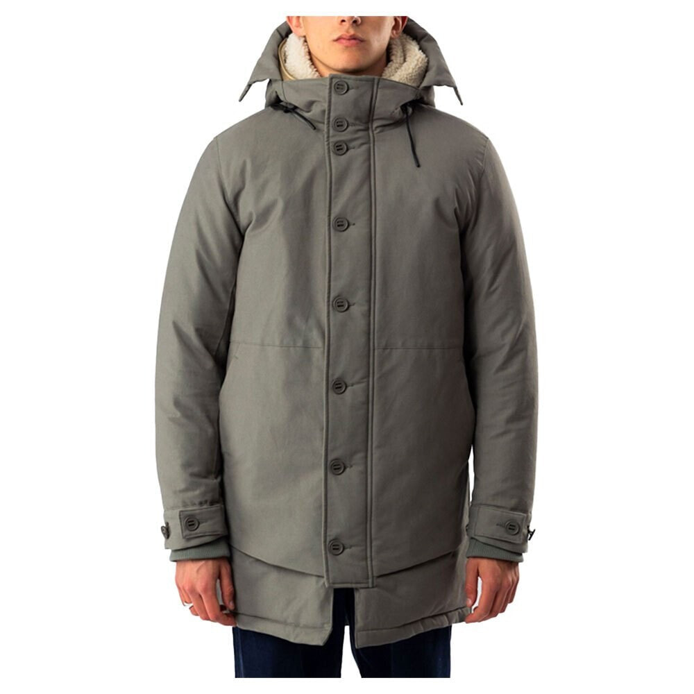 RVCA All Conditions Jacket