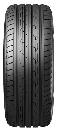 Шины летние Triangle TE301 Protract M+S 165/65 R13 77T