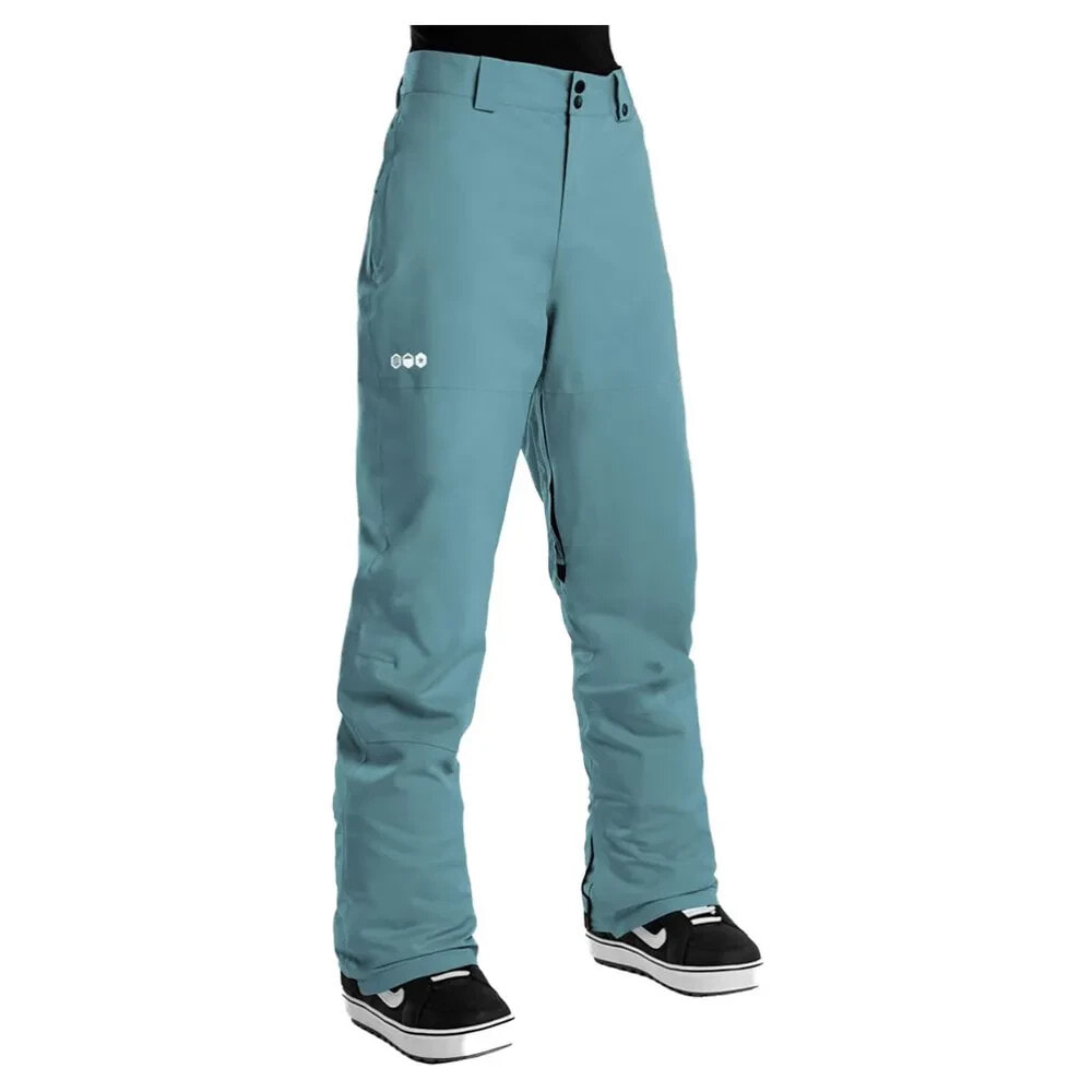 SIROKO Slope Pants