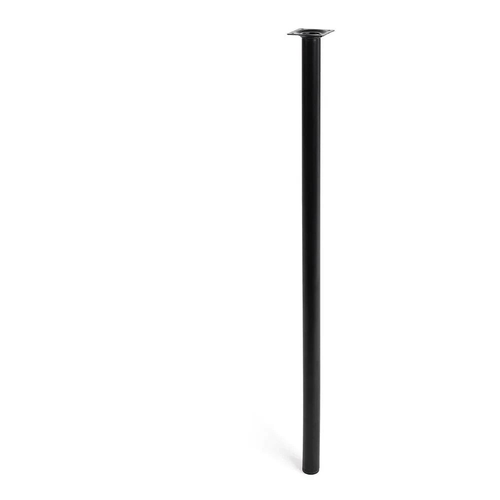 REI 401G 3x80 cm Steel Cylindrical Leg