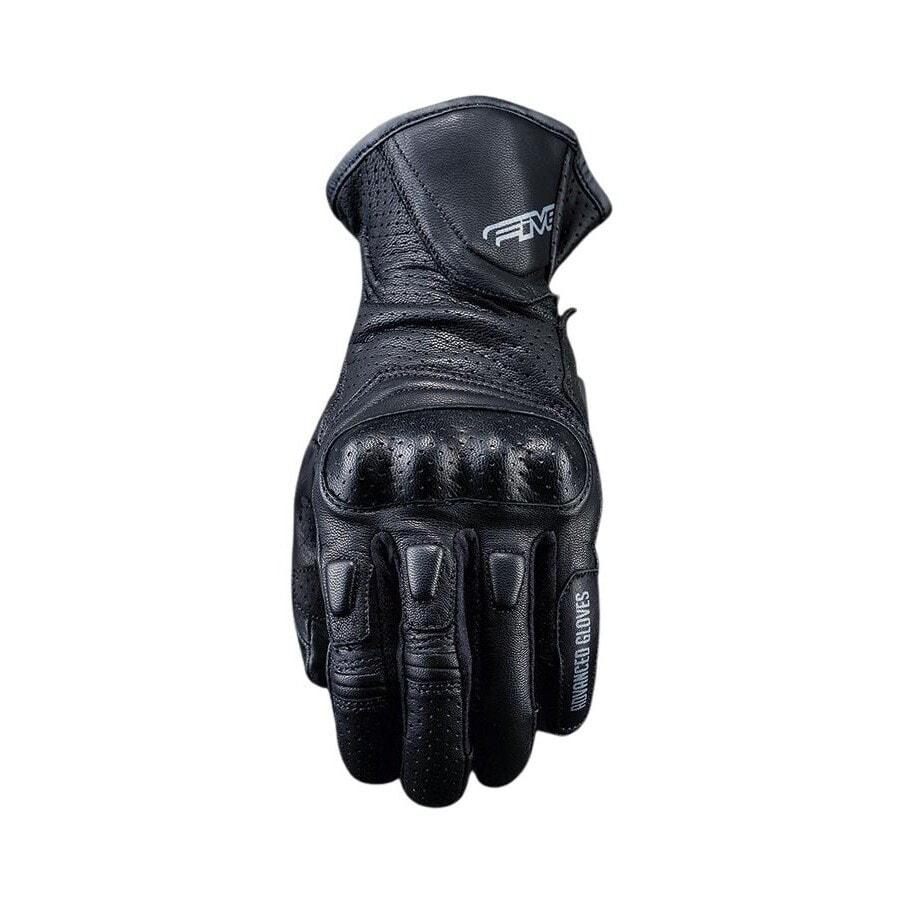 FIVE Urban Summer Gloves