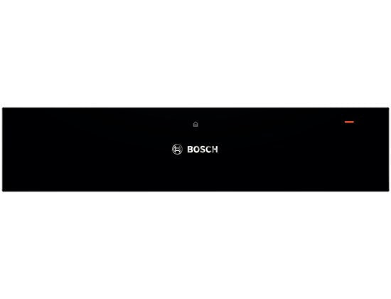Bosch BIC630NB1 ящик для нагрева 20 L Черный 810 W